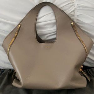 Tom Ford shoulder bag